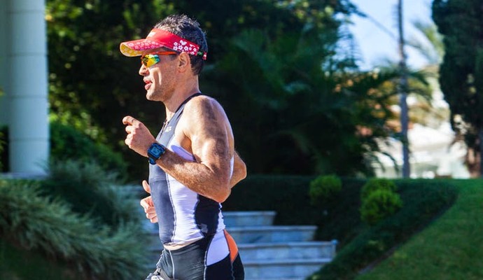 2015.04.26 triathlon longo jurere florianopolis dw15tlj1231