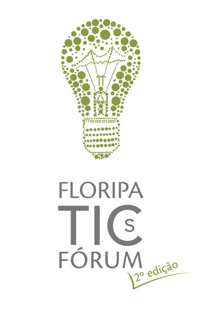 FTF logo 2013 final-450px