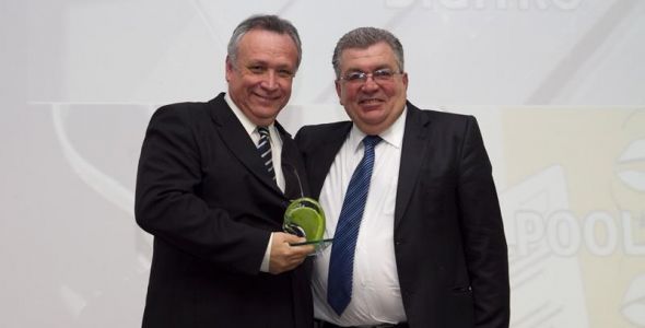 premio2013