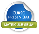 matriculaPresencial