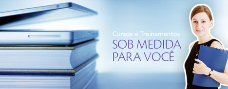 banner_cursos