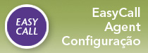 EC-AGENT-config-cursos