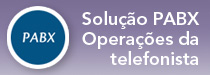 PABX-oper-telefonista-cursos