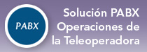 pabx-operaciones0de-la-teleoperadora