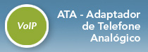 voip-ata-cursos