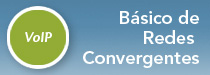 voip-basico-redes-convergentes