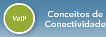 voip-conceitos-conectividade