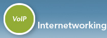 voip-internetworking