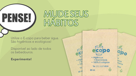 SITE-pense-ecopo1