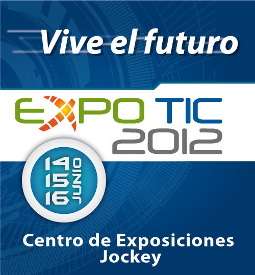 expotic