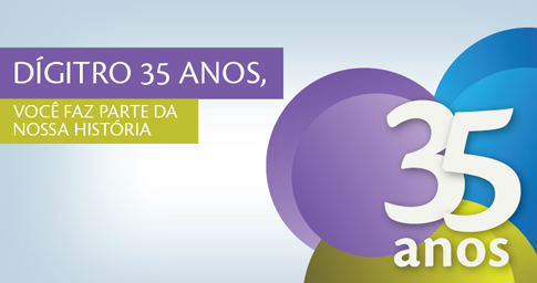 img_post_site_35anos