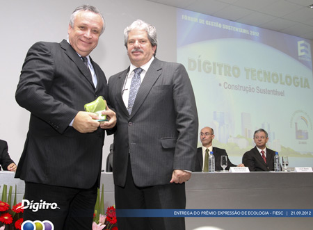 premio-dgt-site