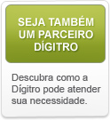 seja_tambem_um_pareiro_digitro