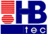 hbtec