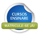 btncursosensinare