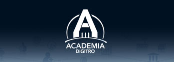 chamada_academia