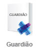 guardiao