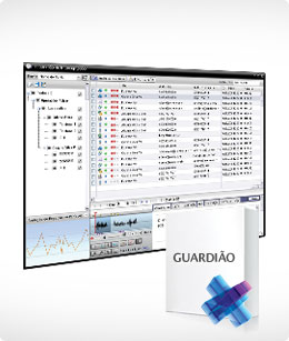 guardiao_maior