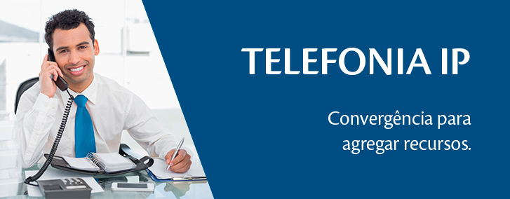 telecom telefonia-IP