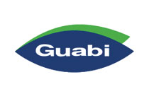 Guabi