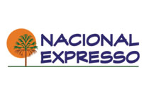 Nacional Expresso