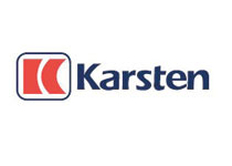 Karsten