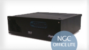 NGC Office Lite