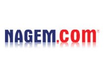 Nagem.com