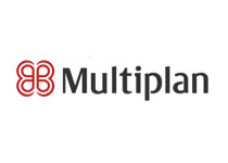 Multiplan