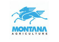 Montana Agriculture