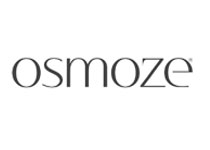 Osmoze