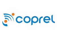 Coprel