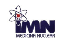 Instituto de Medicina Nuclear