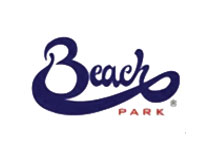 Beach Park