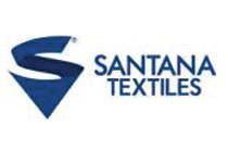 Santana Textiles