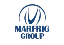 Marfrig Group