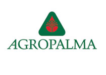 Agropalma