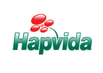 Hapvida