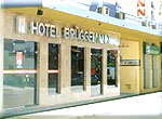 Hotel Brüggemann