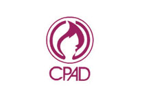 CPAD