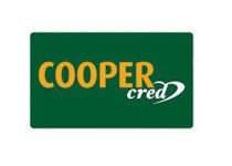 Cooper Cred