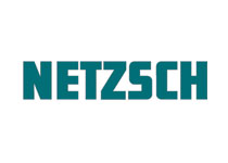 Netzsch