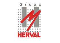 Herval